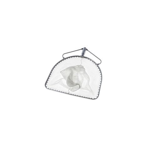 Accesorio para estanque fiap d-shape malla 5 mm 60 cm