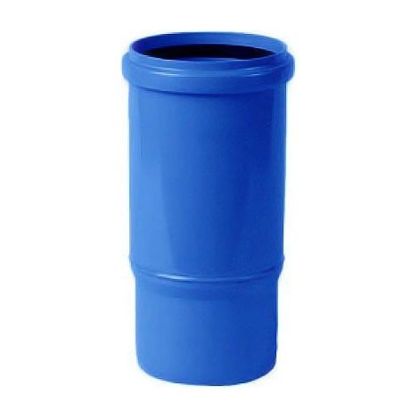 HTL2 bicchiere 2 profondità ø110 mm ad innesto - gamma Triplus VS0650759 (1/2)