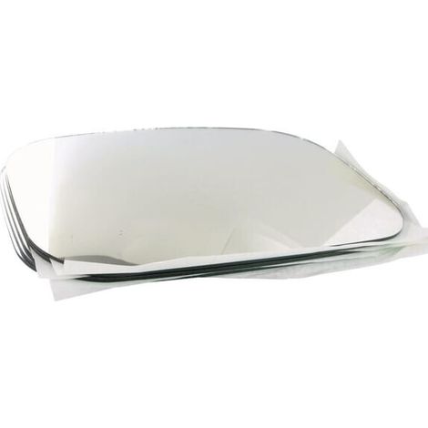 Cristal espejo retrovisor BRITAX 7418006