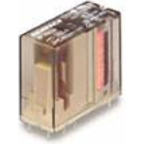TE Connectivity RP330012 Carton 1 St.