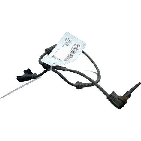 [PRODUIT D'OCCASION] Capteur Abs Arriere Droit DACIA Duster ♻️ Ref Oe. 479508200r - Garantie à vie (1/2)