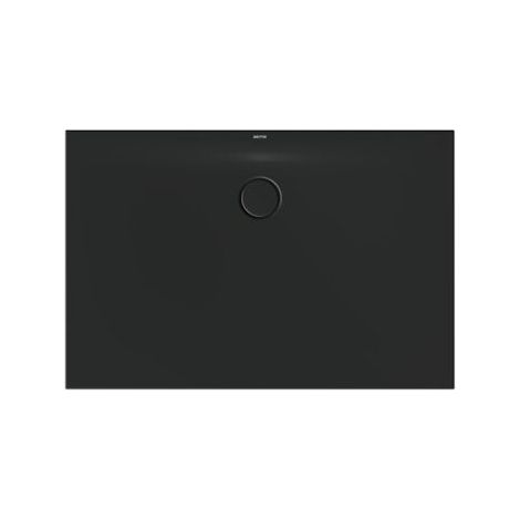 BETTE 3387-035T1 Plots de douche rectangulaires Floor Side T1 (1/2)
