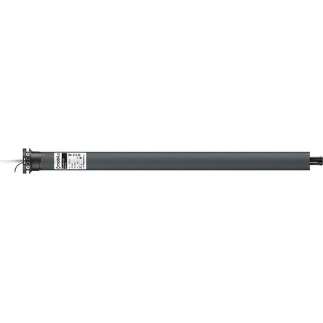 Motore Mobilus M35 MR 6/28 (1/2)