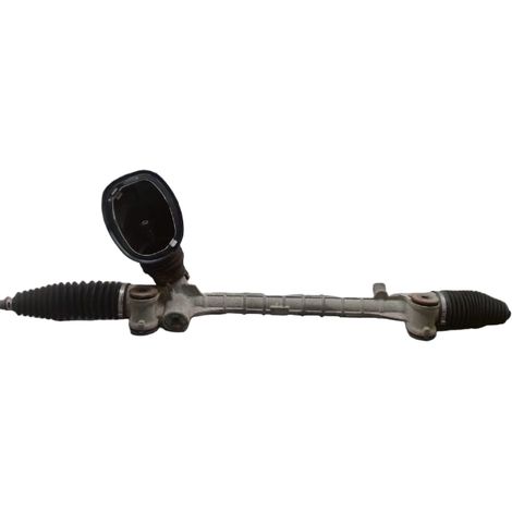 Cremaillere PEUGEOT 107 3p [PRODUIT D'OCCASION]♻️400133 (1/3)