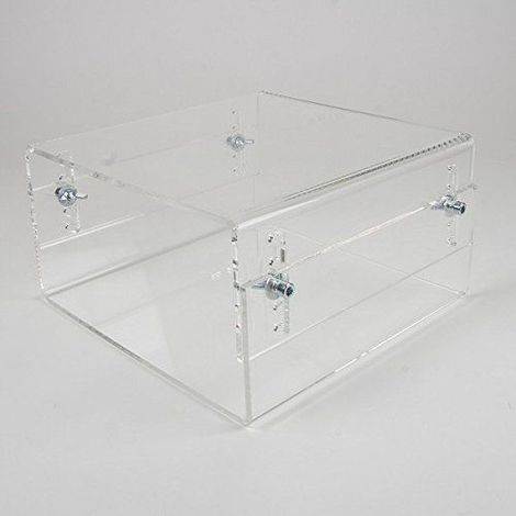 Soporte TV Neomounts NSMONITOR40 25 kg (1/5)