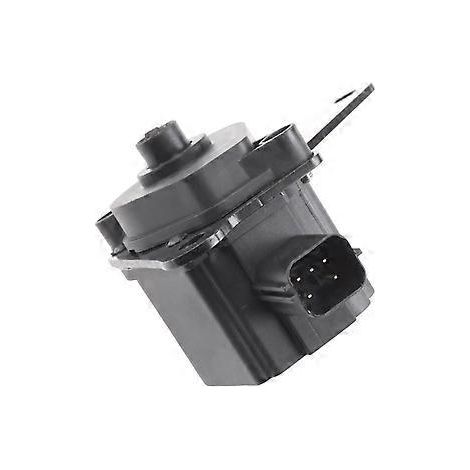 Ansaugkrümmer-Steuerventil für 2,4 l, 2,0 l und 1,8 l Motoren, Aktivkohlefilter-Magnetventil 04884549AD (1/5)