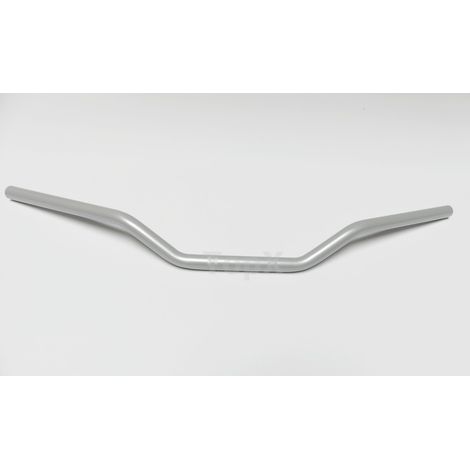 Manillar Yamaha TDR 125 95-02 nuevo HIT ORG (1/5)