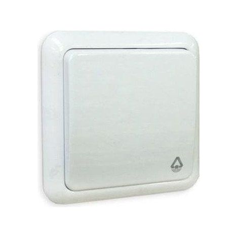 Schalter harry-potter SWITCH SÜV elegantes Design hochwertige Materialien (1/2)