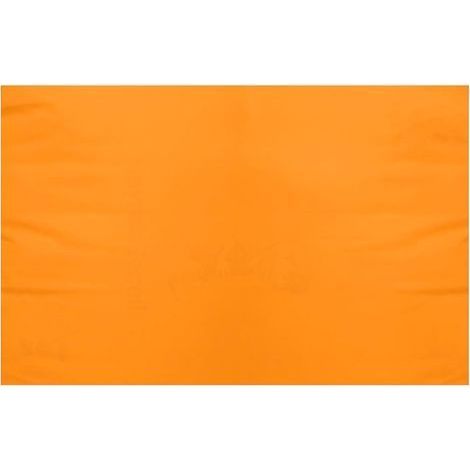 Chair Towel Cover Foldable Non Slip Beach Covers 83x29 Inch