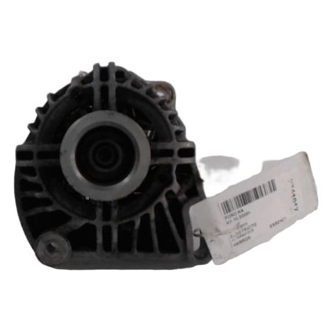 [PRODUIT D'OCCASION] Alternateur FORD Ka 2008- ♻️ Ref Oe. 1719535 - Garantie à vie (1/2)