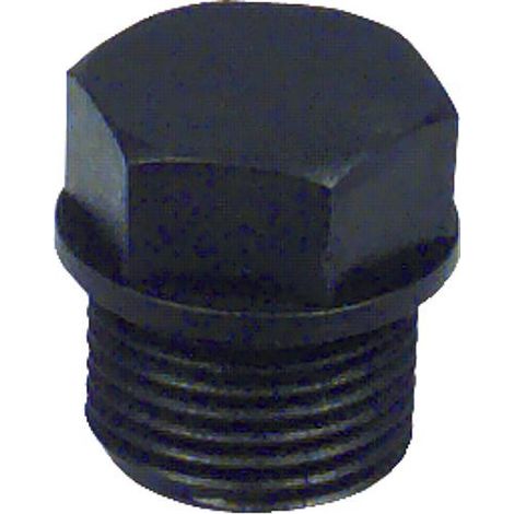 Bouchon d'obturation DN10 (3/8")