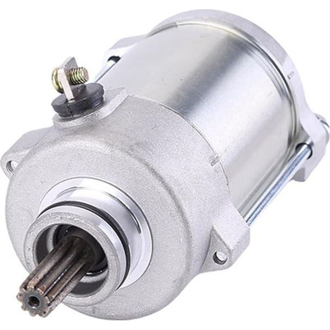 Démarreur 5JJ-81890-00-00 5PW-81890-00-00 compatible avec Yamaha R1 (1/3)