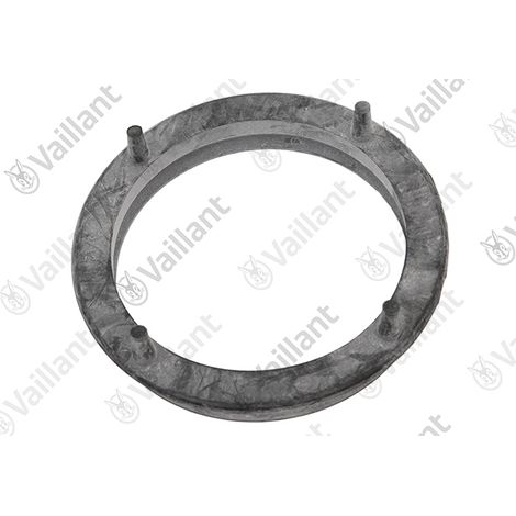 VAILLANT Dichtung VEN/H 15+30/5 u.w. Vaillant-Nr. , 0020016942