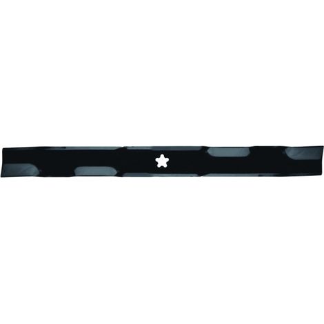 Lame 58 cm HUSQVARNA - MC CULLOCH - 532403107 - 403107