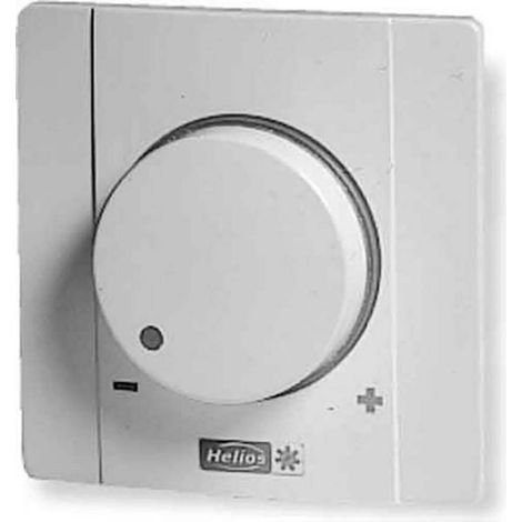 Regulateur de vitesse sous crepi ESU 3 (1/2)
