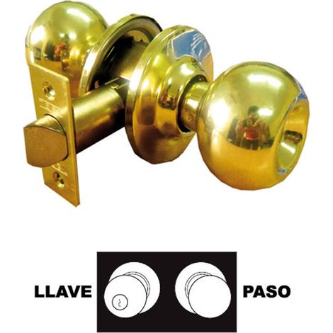 TESA Pomelli Serie Tulipa 3901 UO LP 60 70