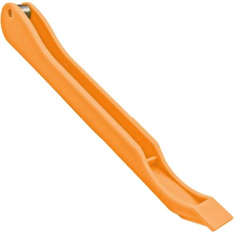 Crimper Kupferfolien Presswerkzeug glatte Rollnaht Walze