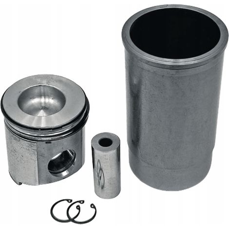 Motorreparaturset 38012408 GRANITE RE53073