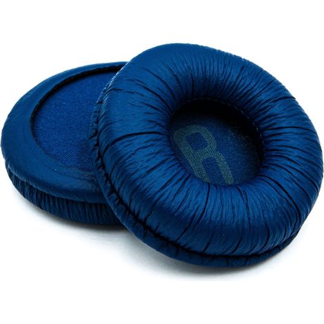BLJ 0019 ALMOHADILLAS DE REPUESTO PARA AURICULARES (1/5)