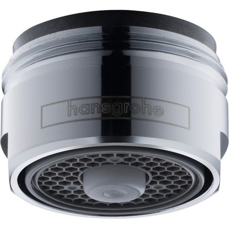 Hansgrohe F13 Areatore M24x1, 92517000