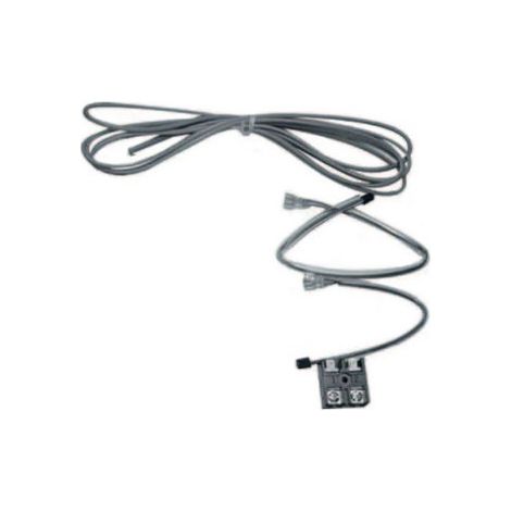 Mitsubishi Electric Connecteur PAC-SH29TC-E pour le contrôle des fils