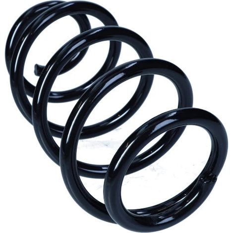 Ressort de suspension MAXGEAR 60-1281 MERCEDES-BENZ 246 324 26 04 (1/3)