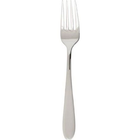 Fourchettes de table Oxford (lot de 12) - AMEFA