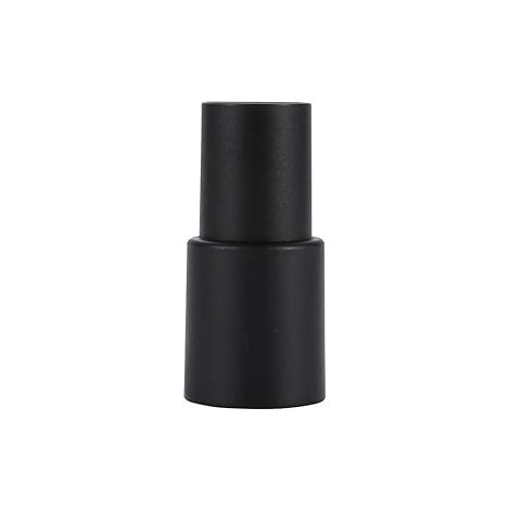 Adaptador de conexión para cabezal de cepillo de 32-35 mm para accesorios de aspiradora (1/4)