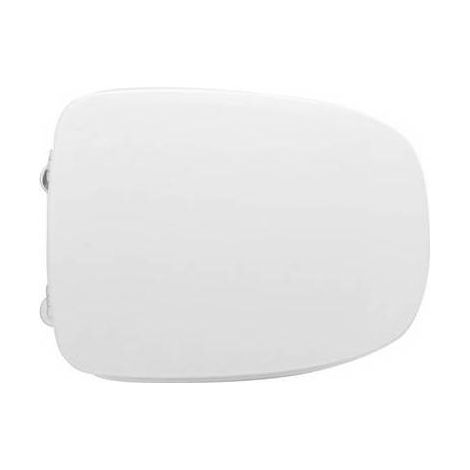SEDILE WC PER KERASAN VASO BRIO SOSPESO FORMA 3 Misura: Bianco