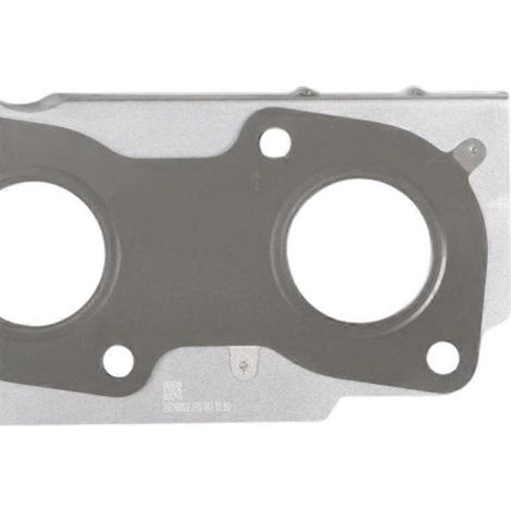 Joint de culasse/joint de collecteur d'échappement 2751421080, compatible avec CL600 S600 5.5L V12 2007-2014. (1/5)