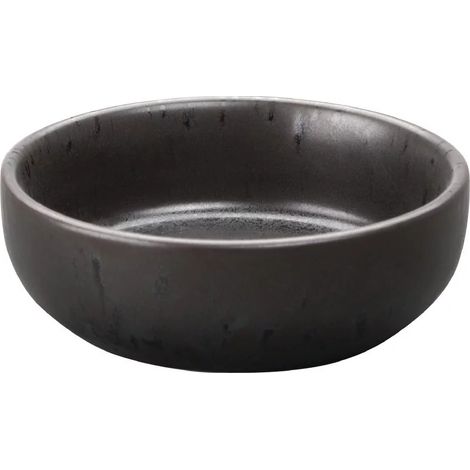 Pots À Sauce Fusion 85ml - Ref DR096 - Olympia (1/5)