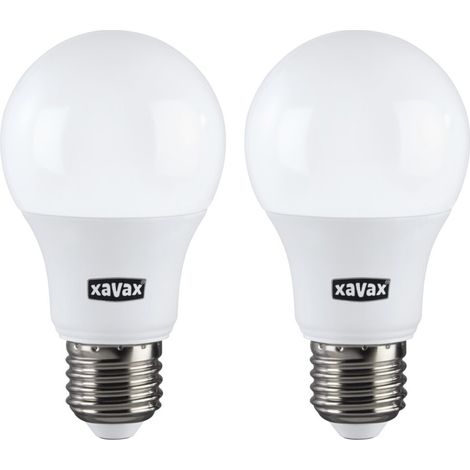 Ampulle xavax 00112929 806 Lumen 8 Watt (1/3)