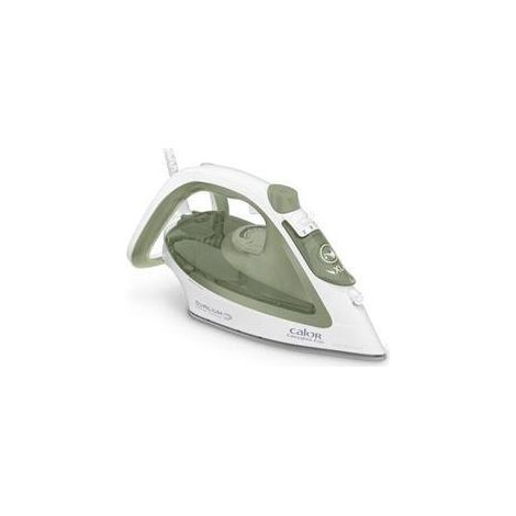 Calor FV5781C0 Easygliss ECO Bügeleisen Loden