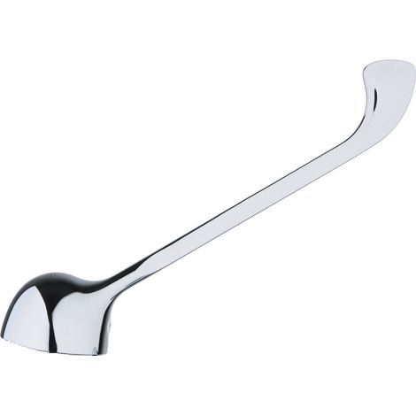 FIORE KING LEVA CLINICA- 1,0 pz