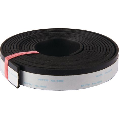 Pare éclats pour rail de guidage de 300 cm - MAKITA 194419-4