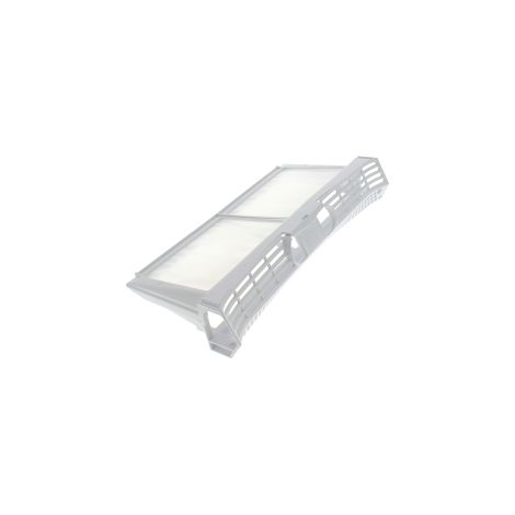 Filtro de pelusas para secadora 00652184, 763410725 BALAY, BOSCH, CONSTRUCTA, NEFF, SIEMENS, SMEG, VIVA