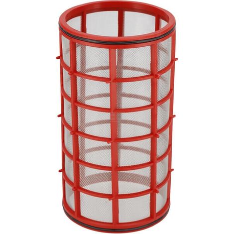 Filtre à air GEOLINE K00100025 (1/2)