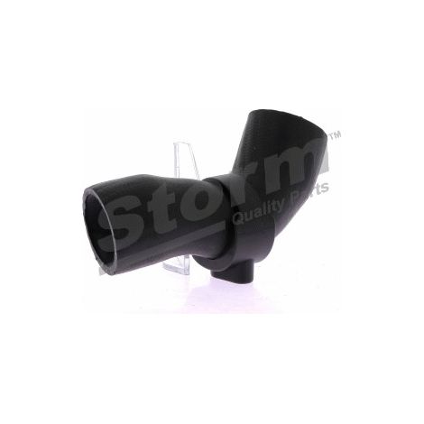 Gaine de suralimentation compatible Ford, Peugeot, Citroën, (1/3)