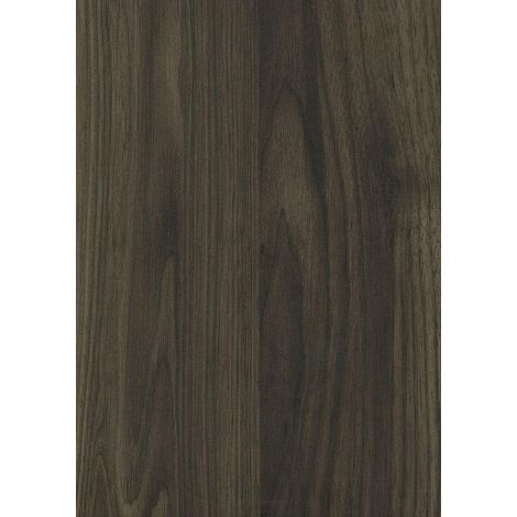 AF 40/133 4100x600x39mm NU731SEV nussbaum torino
