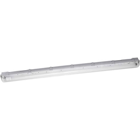 Lámpara Osram submarine 15 W 4000 K (1/2)