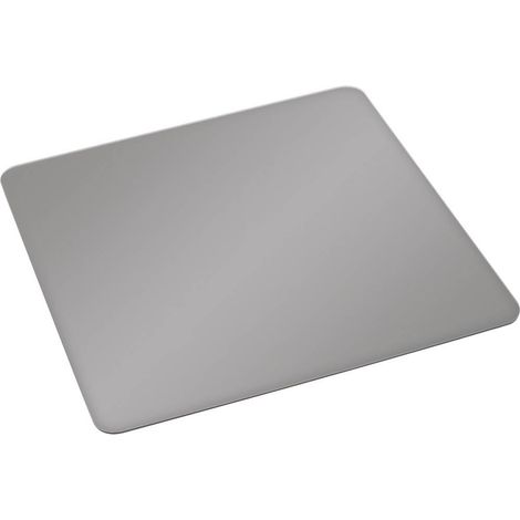 Dremel GG40 tappetino adesivo grigio 20 cm x 20 cm