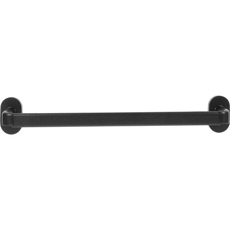 Wall Shelves Stainless Steel Towel Rack Towel Organizer