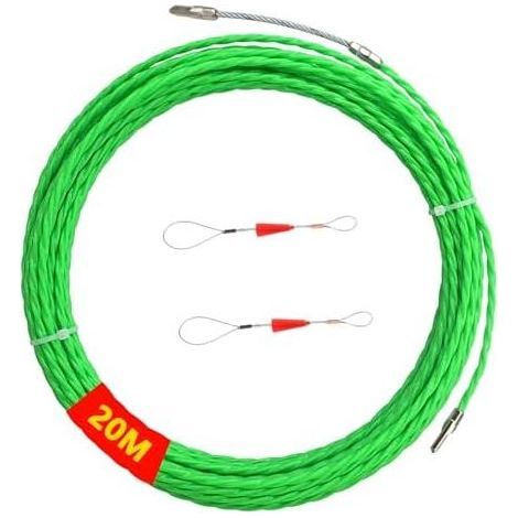 1 selbstklebender Gummistreifen, 20 mm x 3 mm x 3 m, schwarzes EPDM-Material, zur Isolierung und Schwingungsdämpfung (1/5)
