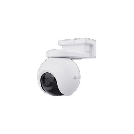 EZVIZ EB8 4K 4G & Wifi Sphärisch IP-Sicherheitskamera Innen & Außen 3840 x 2160 Pixel Decke/Wand (1/2)