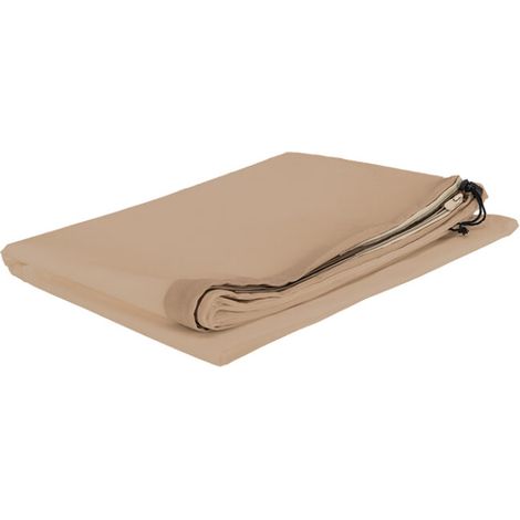 TELO ANTI GELO 120X180CM PROTEGGE LE PIANTE DAL GELO