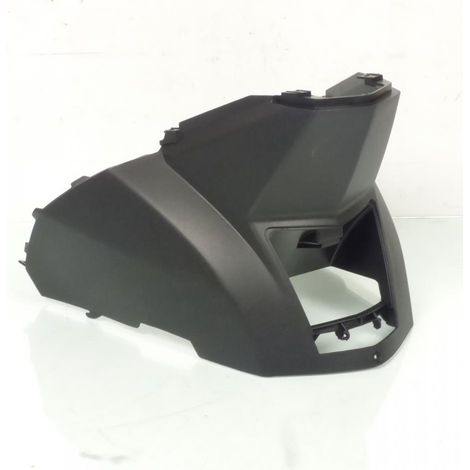 Protège jambe origine pour Scooter Peugeot 50 VIVACITY 3 2T 2008 (1/5)
