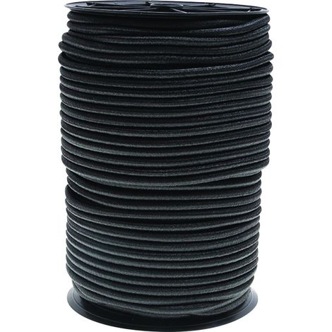 SODISE - Sandow 8mm pour bâche camion - bobine de 100m - 18370 - Ce produit de marque TOPCAR est neuf. (1/3)