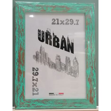 CS - GAIA MIXY RUGGINE/VERDE CM 21x29,7 (1/2)