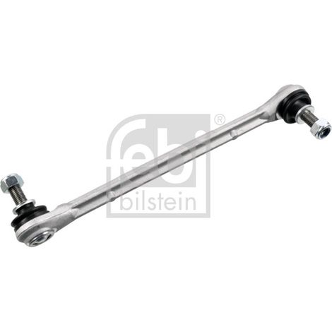 BIELLETTE DE BARRE STABILISATRICE 38053 FEBI