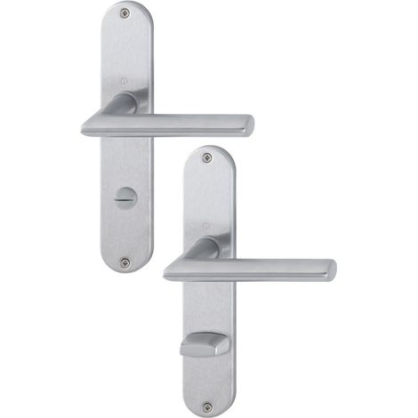 Jeu de garniture de longue caisse Stock.E1140Z/302 VA F69 SK/OL 78mm DIN G/D (1/4)